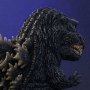 Godzilla Defo-Real
