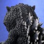 Godzilla Defo-Real