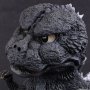 Godzilla Vs. Mechagodzilla 1974: Godzilla Defo-Real