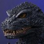 Godzilla Vs. Biollante 1989: Godzilla Defo-Real