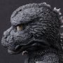 Godzilla Defo-Real