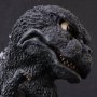 Godzilla Defo-Real