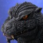 Godzilla Defo-Real