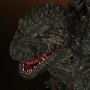 Godzilla Defo-Real