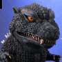 Godzilla Defo-Real