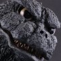 Godzilla Defo-Real