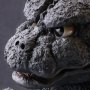 Godzilla Defo-Real