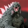 Godzilla Deluxe