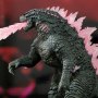 Godzilla x Kong-The New Empire 2024: Godzilla Deluxe