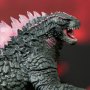 Godzilla Deluxe