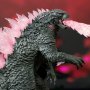 Godzilla Deluxe
