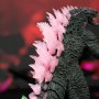 Godzilla Deluxe