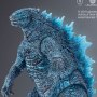 Godzilla x Kong-The New Empire 2024: Godzilla Energized