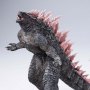 Godzilla x Kong-The New Empire 2024: Godzilla Evolved