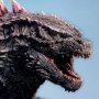 Godzilla Evolved Deluxe