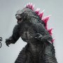 Godzilla Evolved Deluxe