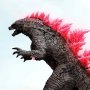 Godzilla x Kong-The New Empire 2024: Godzilla Evolved Deluxe
