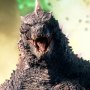 Godzilla Evolved Deluxe
