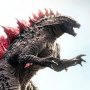 Godzilla x Kong-The New Empire 2024: Godzilla Evolved