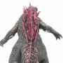 Godzilla Evolved Form Heat Ray Hall Of Fame
