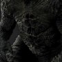 Godzilla Final Battle