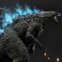 Godzilla Vs. Kong Final Battle