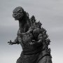 Godzilla Fourth Orthochromatic Version