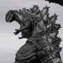 Godzilla Fourth Orthochromatic Version