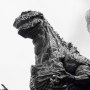 Godzilla Fourth Orthochromatic Version