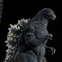 Godzilla Gallant In Suzuka Mountains (Yuji Sakai)