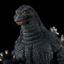 Godzilla Gallant In Suzuka Mountains (Yuji Sakai)