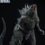 Godzilla Gigantic Masterline
