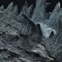 Godzilla Gigantic Masterline