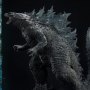 Godzilla Vs. Kong 2021: Godzilla Gigantic Masterline