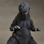 Godzilla Giant Monsters All-Out Attack TOHO Yuji Sakai Modeling Collection
