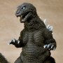 Godzilla-Mothra & King Ghidorah 2001: Godzilla Giant Monsters All-Out Attack TOHO Yuji Sakai Modeling Collection