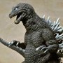 Godzilla Giant Monsters All-Out Attack TOHO Yuji Sakai Modeling Collection