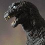 Godzilla Giant Monsters All-Out Attack TOHO Yuji Sakai Modeling Collection