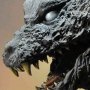 Godzilla Giant Monsters All-Out Attack TOHO Yuji Sakai Modeling Collection
