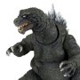 Godzilla 2001: Godzilla