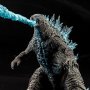 Godzilla Vs. Kong: Godzilla Heat Ray