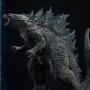 Godzilla Heat Ray Gigantic Masterline