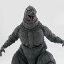 Godzilla Vs. King Ghidorah 1991: Godzilla Heat Ray Hokkaido (Previews)