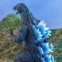Godzilla Heat Ray Hokkaido (Previews)