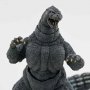 Godzilla Heat Ray Hokkaido (Previews)