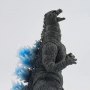 Godzilla Heat Ray Hokkaido (Previews)