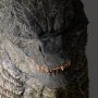 Godzilla Heat Ray Titans Of The Monsterverse