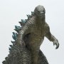 Godzilla Heat Ray Titans Of The Monsterverse