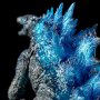 Godzilla (Hiya Toys)