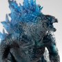 Godzilla (Hiya Toys)